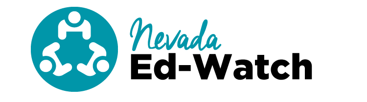 Nevada Ed-Watch Nevada Ed-Watch