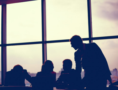 Nevada Ed-Watch: CCSD  1/8/25