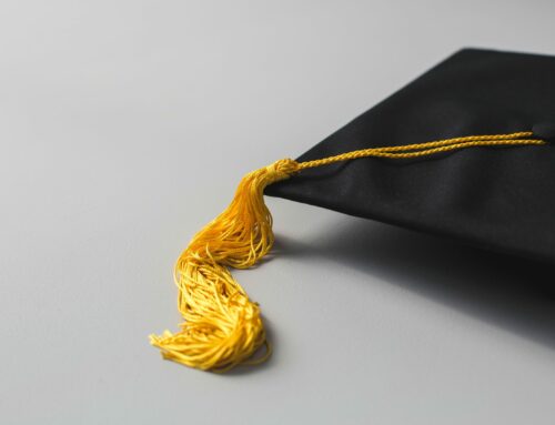 Tamara Shear Named Chief Executive Officer of Opportunity 180