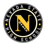 Nevada-State-HS-150x150.png