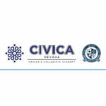 civica_logo-1-150x150.jpg
