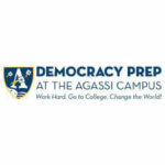 democracy_prep_logo_1x1-1-150x150.jpg