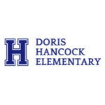 doris_hancock_logo_1x1-1-150x150.jpg