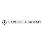 explore_academy_logo_1x1-1-150x150.jpg