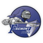 fremont_logo_1x1-1-150x150.jpg