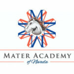 master_academy_logo_1x1-1-150x150.jpg