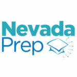 nvprep_logo_1x1-1-150x150.jpg