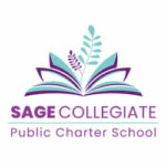 sage_logo_1x1-1-150x150.jpg