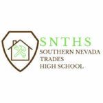 snths_logo_1x1-1-150x150.jpg