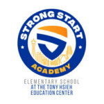 strong_start_logo_1x1-1-150x150.jpg