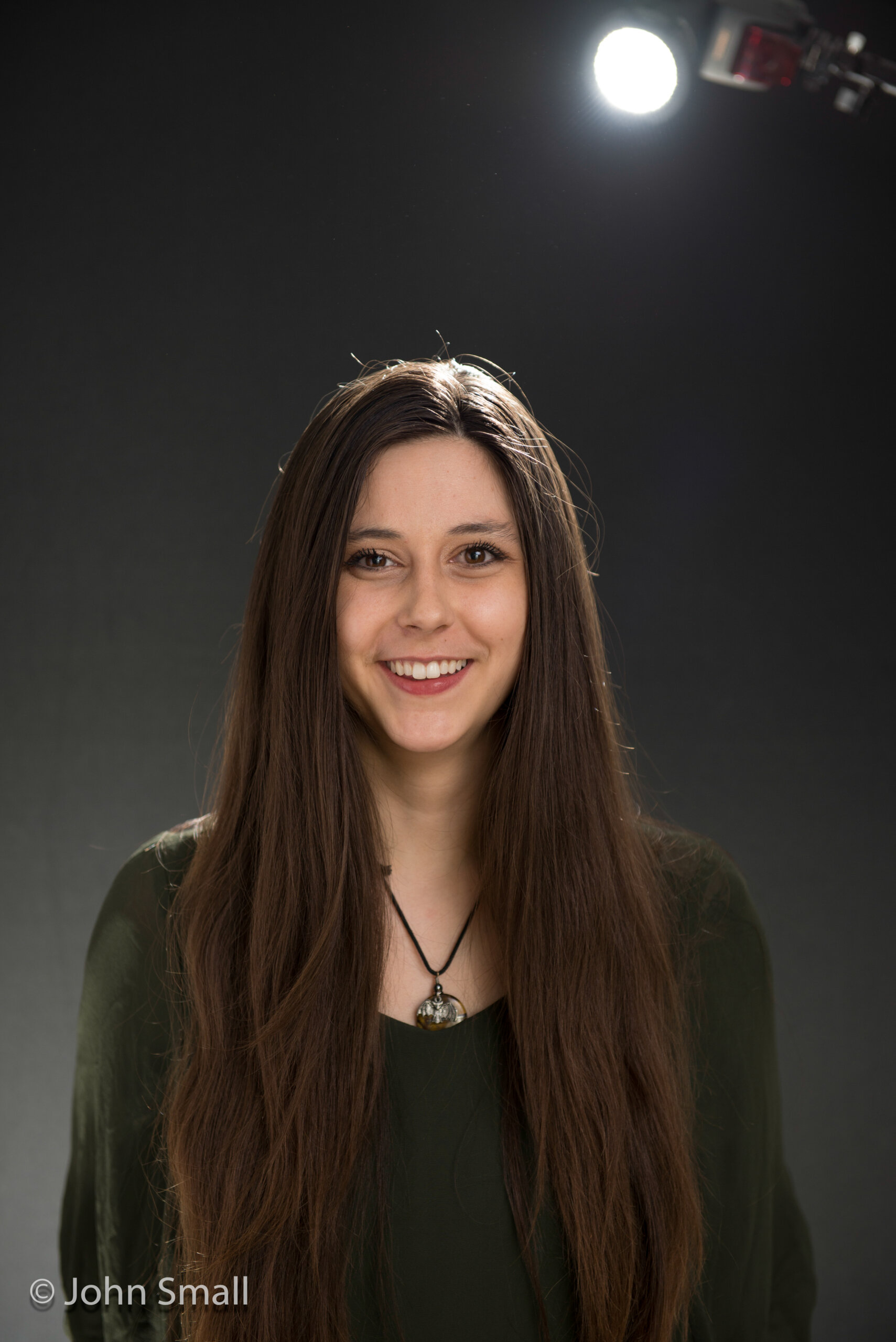 Jasmine Kurys Jasmine Kurys