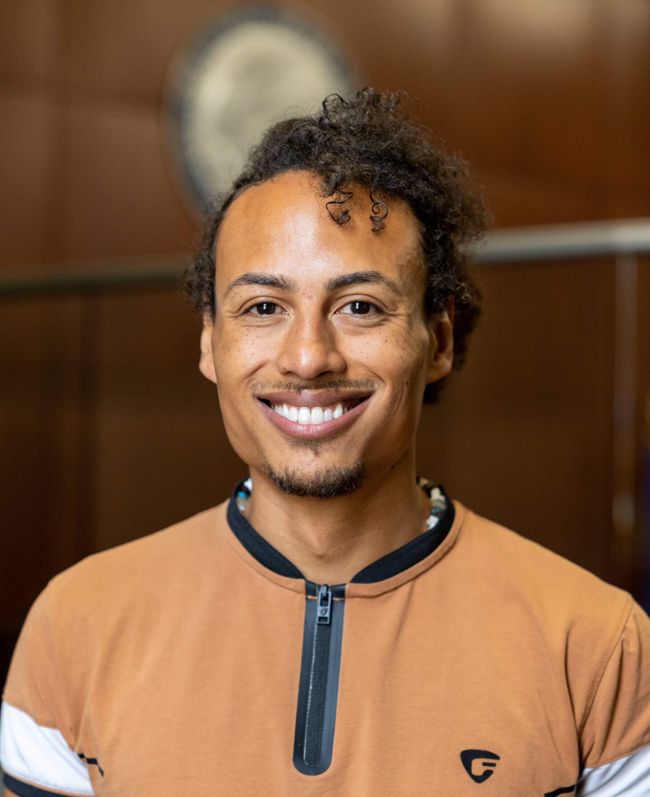 Nathaniel-Phillipps-2