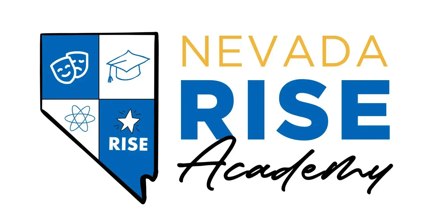 NV-Rise-Logo-Primary-Horiz (1)